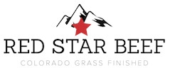 Red Star Beef