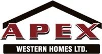Apex Western Homes
