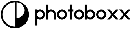 Photoboxx