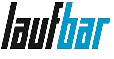 Lauf-Bar