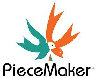 Piece Maker