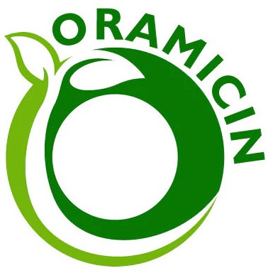 Oramicin