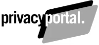 PrivacyPortal