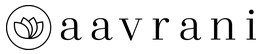 Aavrani