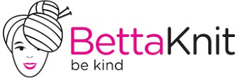 Betta Knit