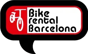 Bike Rental Barcelona