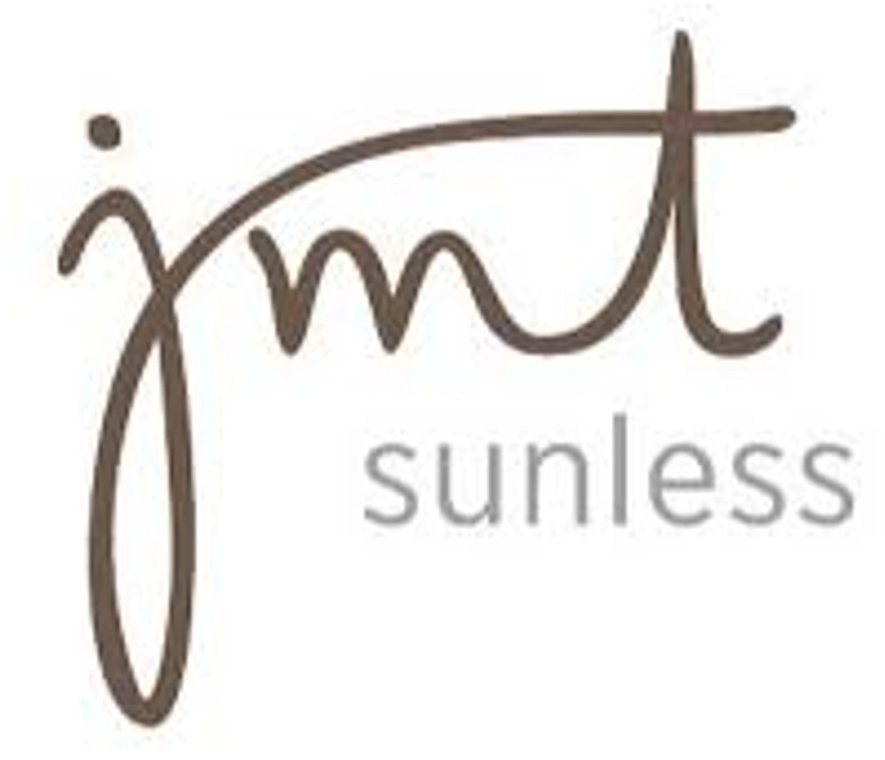 JMT Sunless