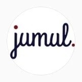 Jumul