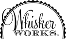 Whisker Works