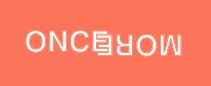 Once-more