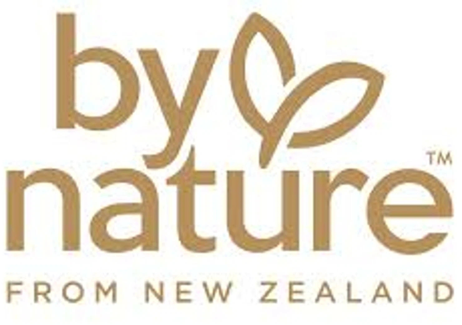 By Nature Skincare Global