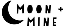 moon & mine