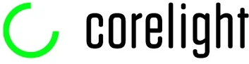 Corelight