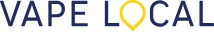 Vape Local
