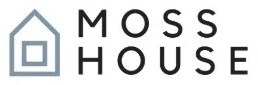 Moss House Boutique