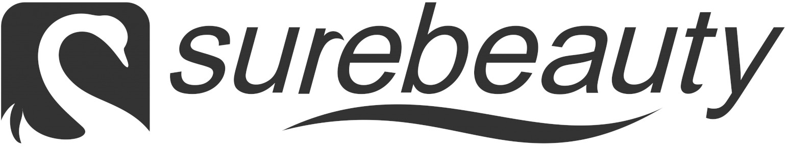 Surebeauty