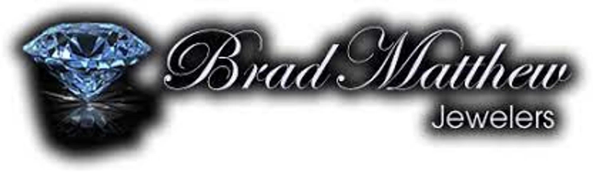 Brad Matthews Jewelers