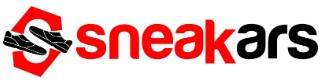 Sneakars