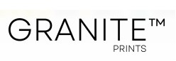 Granite