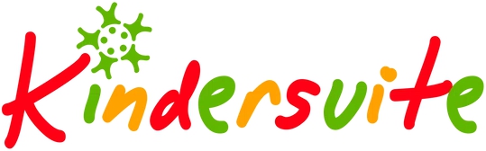 Kinder Suite