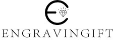 Engravingift