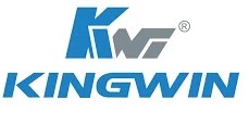 Kingwin
