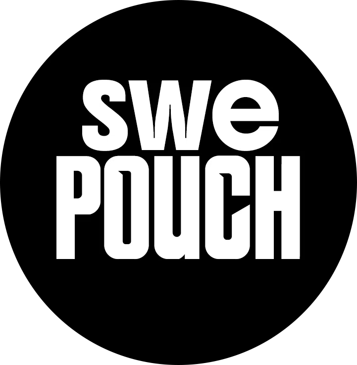 Swepouch