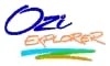 OziExplorer