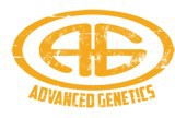 Advanced Genetics
