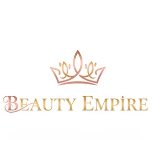 Beauty empire