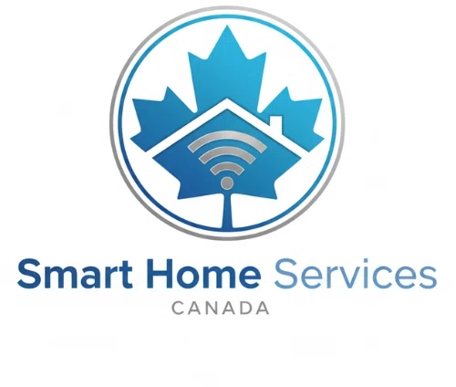 Smart Home Service
