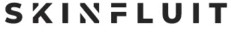 Skinfluit