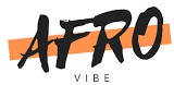 Afro Vibe