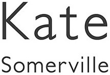 Kate Somerville