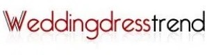 WeddingDressTrend.com