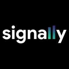 Signally