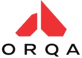ORQA Shop - High end FPV Equipment
