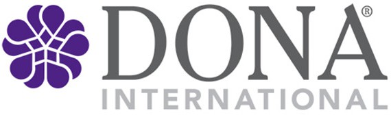 Dona International