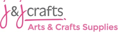 J&J Crafts