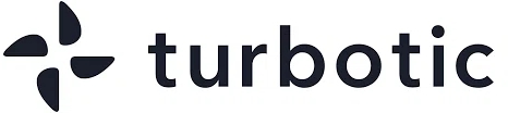 Turbotic Automation AI