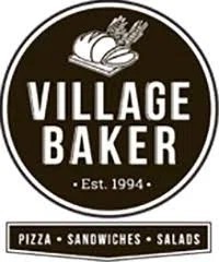 Village Baker