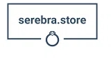 Serebra Store