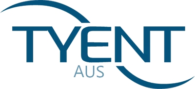 Tyent Australia