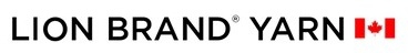 Lion Brand Yarn
