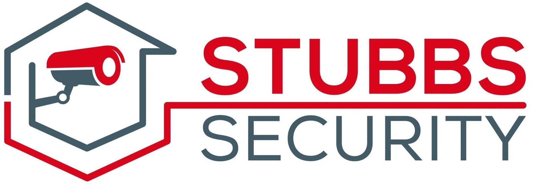Stubbs Security