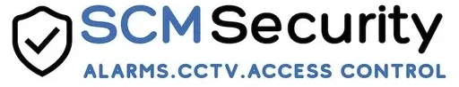 SCM Security