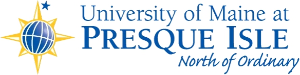 University of Maine at Presque Isle