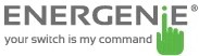 Energenie