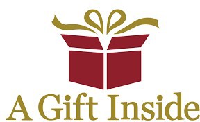 A Gift Inside