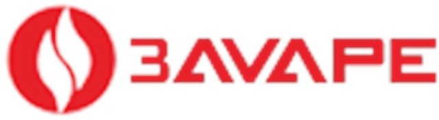 3Avape